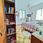 La Casa Del Falegname *