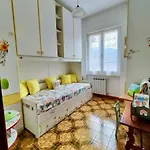 La Casa Del Falegname San Pietro Vara