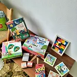 La Casa Del Falegname شقة *